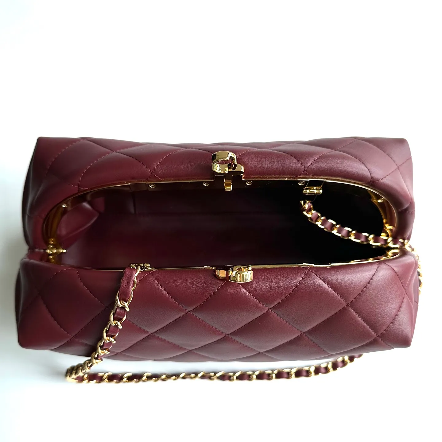 All Categories Chanel Wallet (Chanel) Chanel 5253