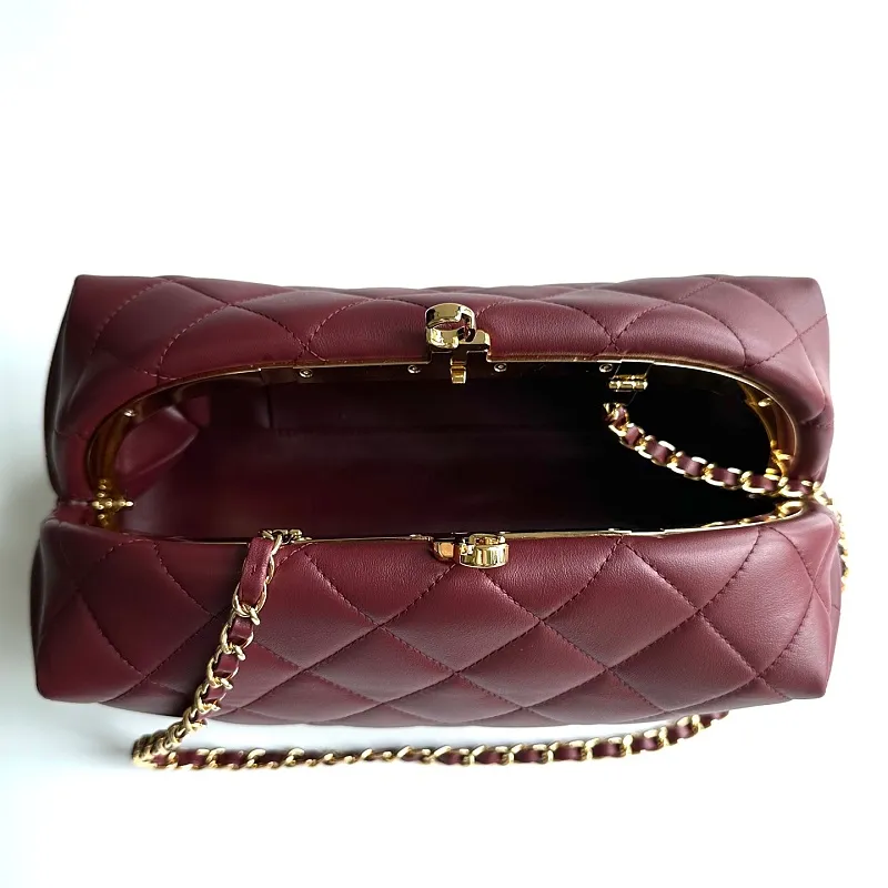 All Categories Chanel Wallet (Chanel) Chanel 5253