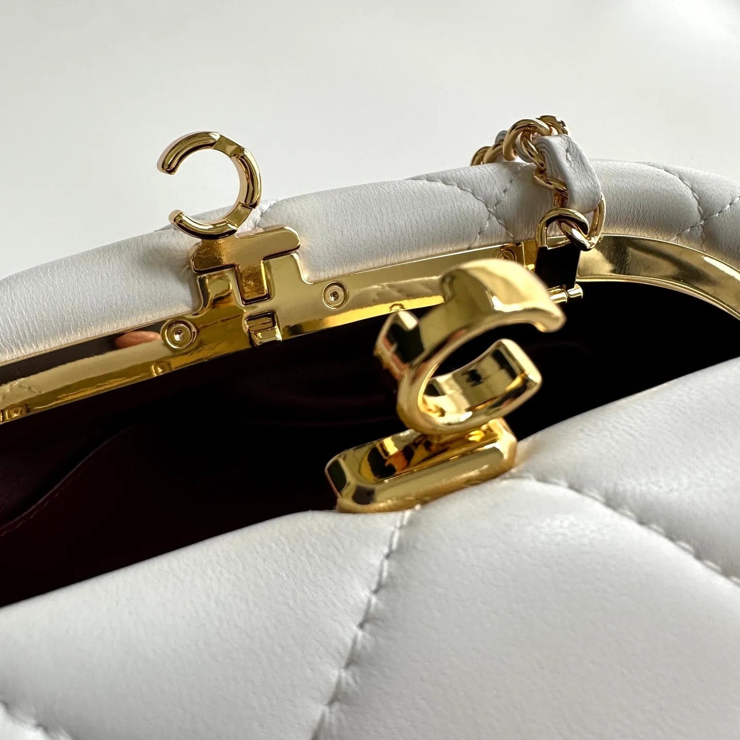 All Categories Chanel Wallet (Chanel) Chanel 5253
