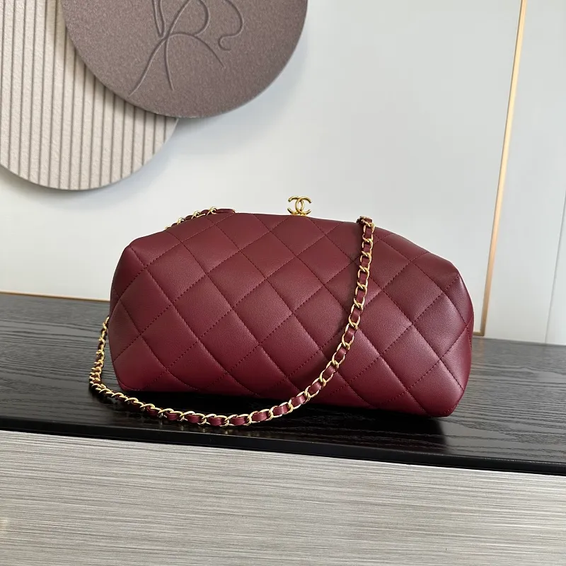 All Categories Chanel Wallet (Chanel) Chanel 5253