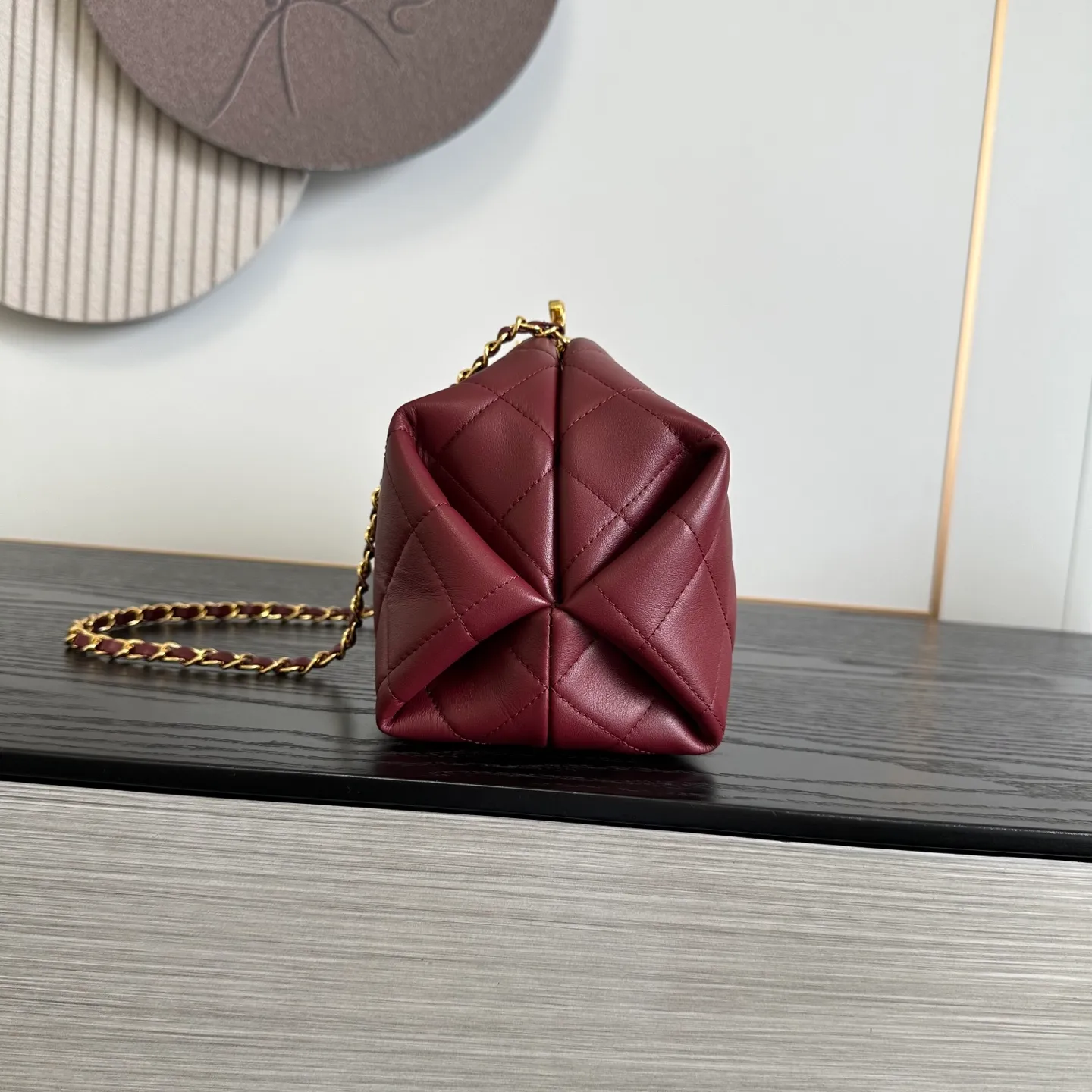 All Categories Chanel Wallet (Chanel) Chanel 5253