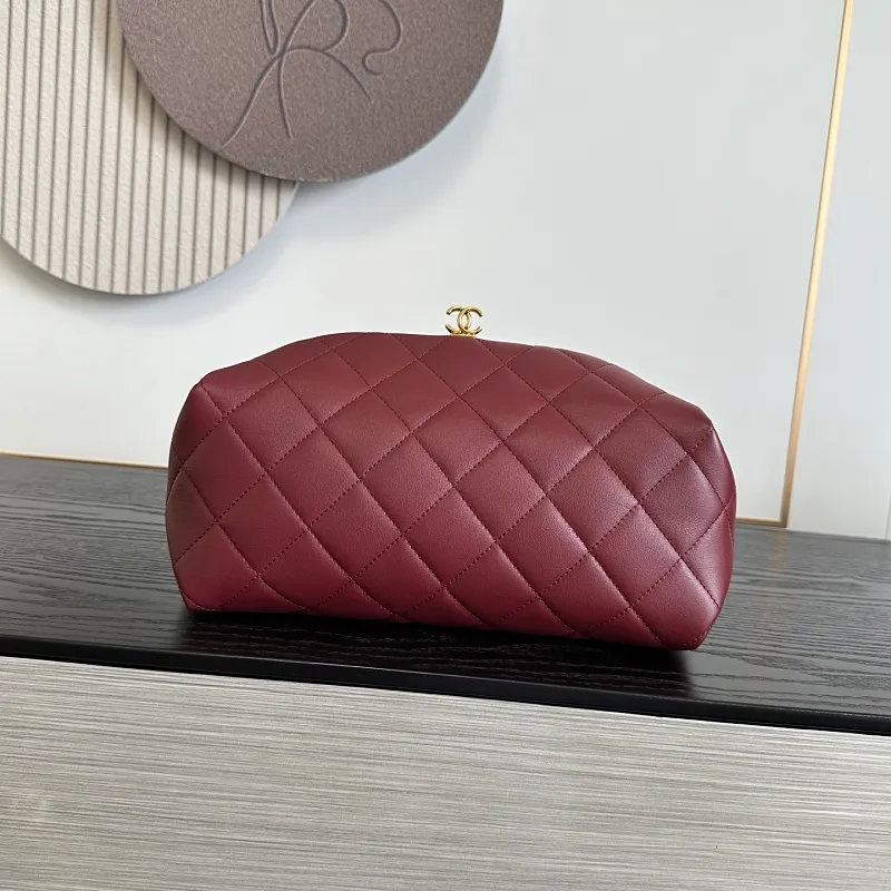 All Categories Chanel Wallet (Chanel) Chanel 5253