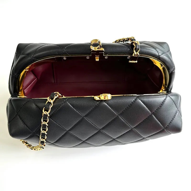 All Categories Chanel Wallet (Chanel) Chanel 5253