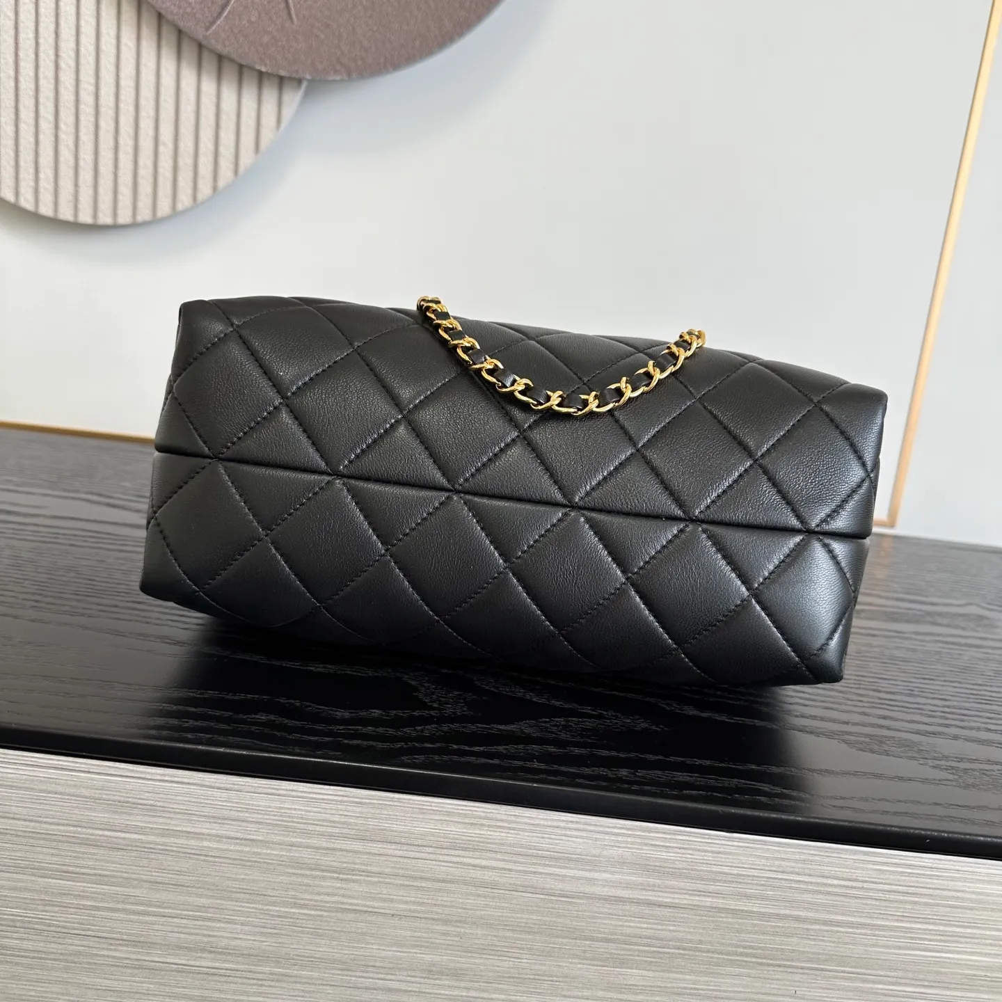 All Categories Chanel Wallet (Chanel) Chanel 5253