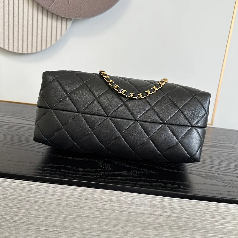 All Categories Chanel Wallet (Chanel) Chanel 5253