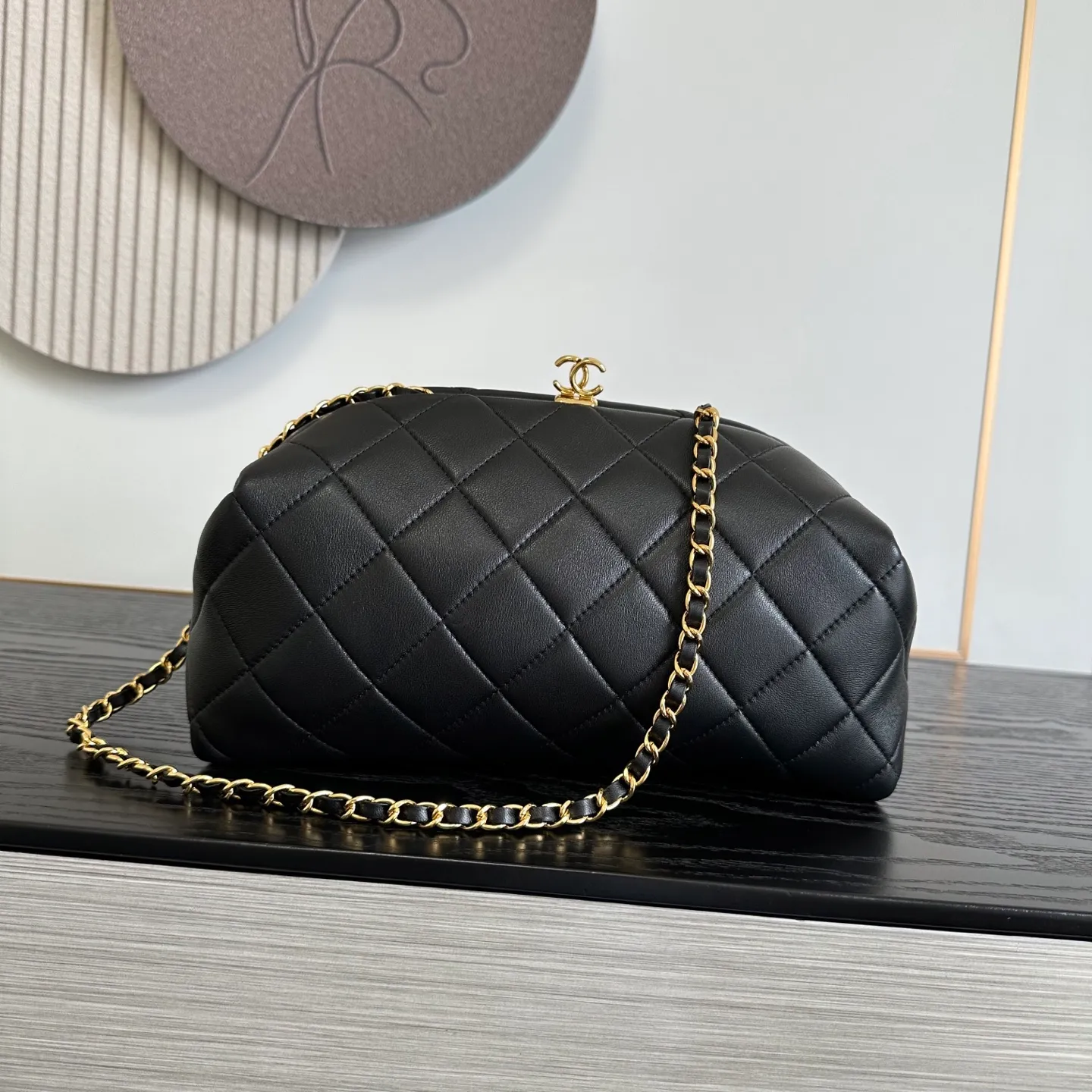 All Categories Chanel Wallet (Chanel) Chanel 5253