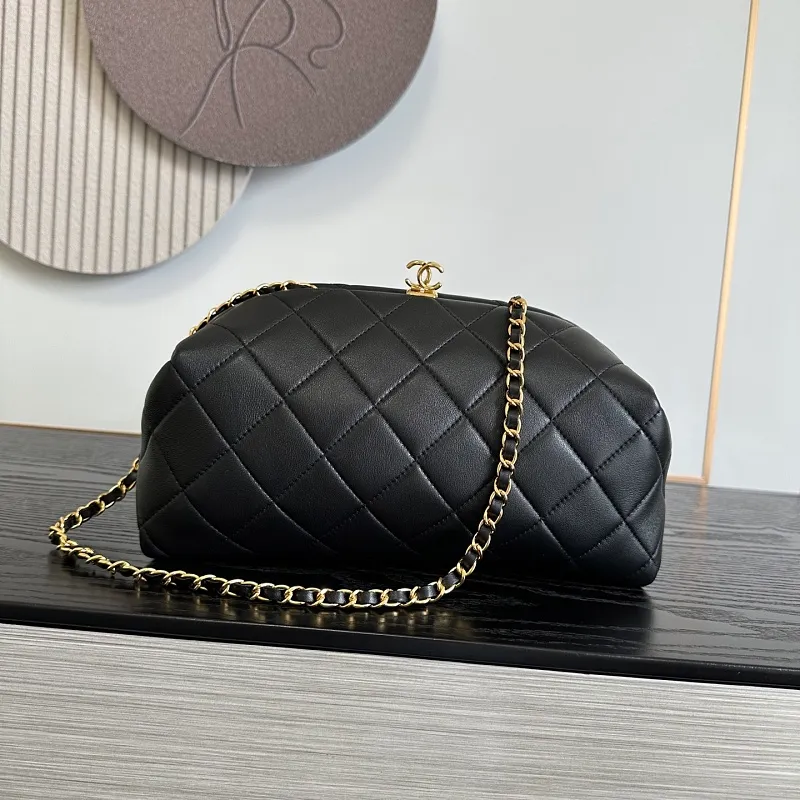 All Categories Chanel Wallet (Chanel) Chanel 5253