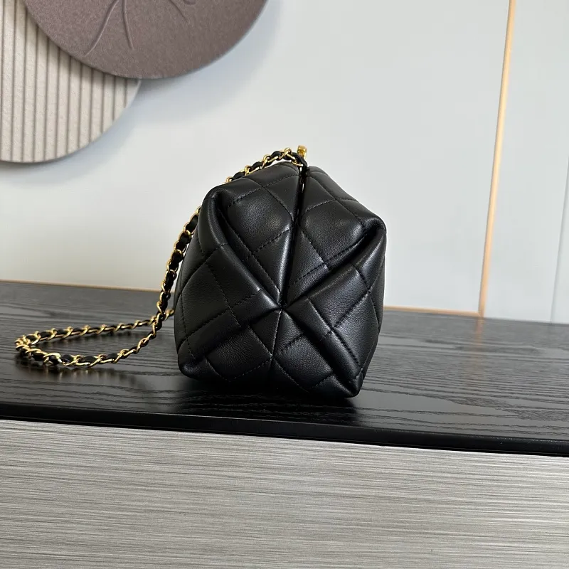 All Categories Chanel Wallet (Chanel) Chanel 5253