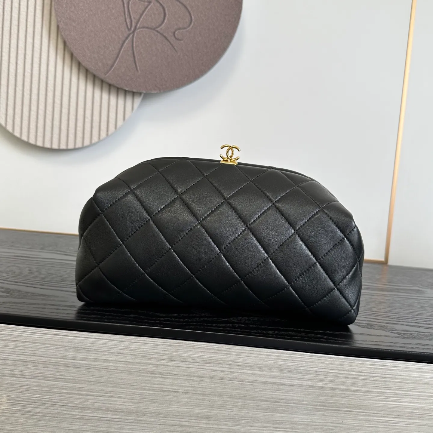 All Categories Chanel Wallet (Chanel) Chanel 5253