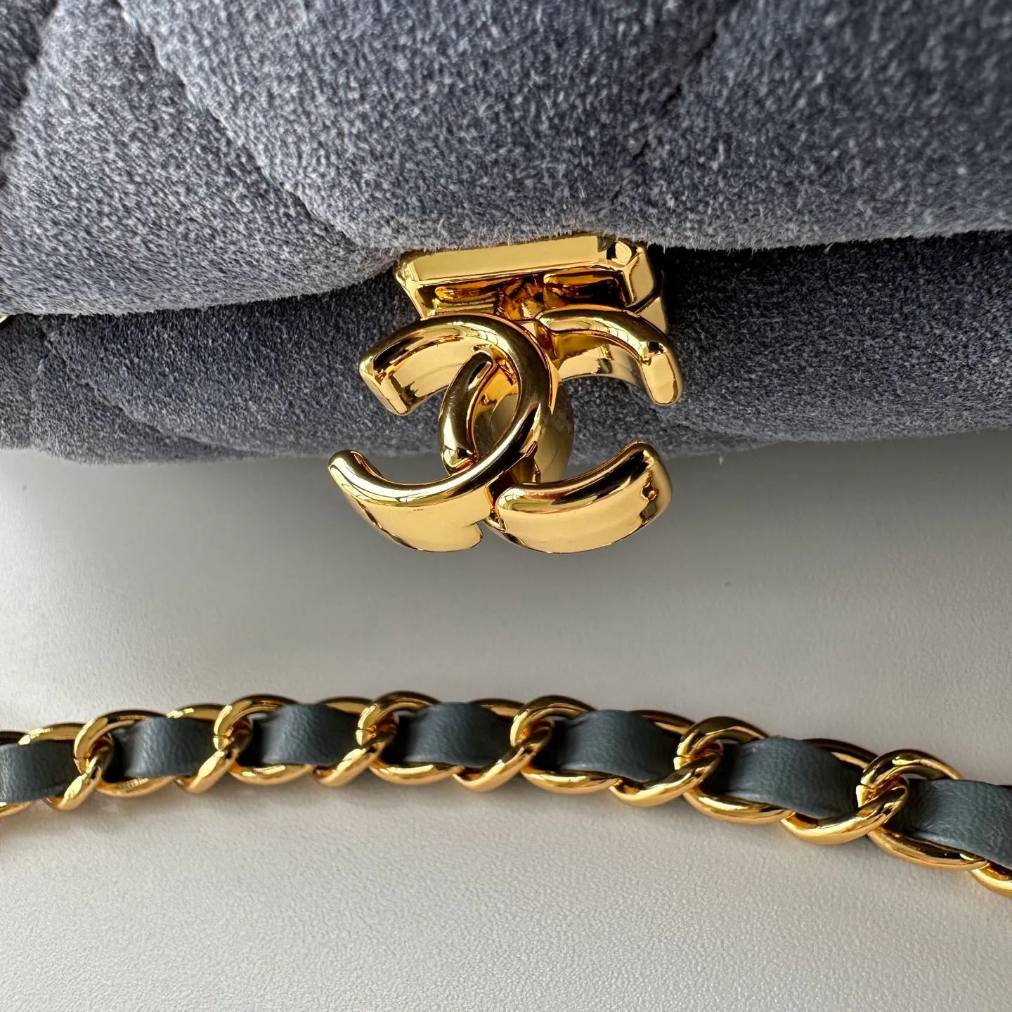 All Categories Chanel Wallet (Chanel) Chanel 5253