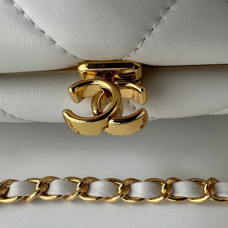 All Categories Chanel Wallet (Chanel) Chanel 5253