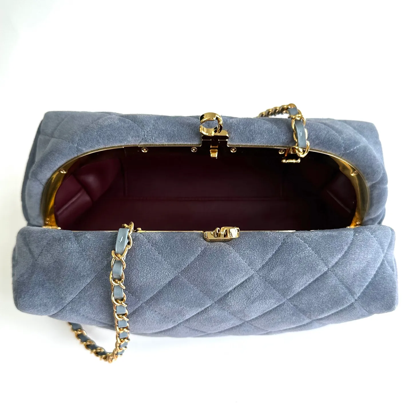 All Categories Chanel Wallet (Chanel) Chanel 5253