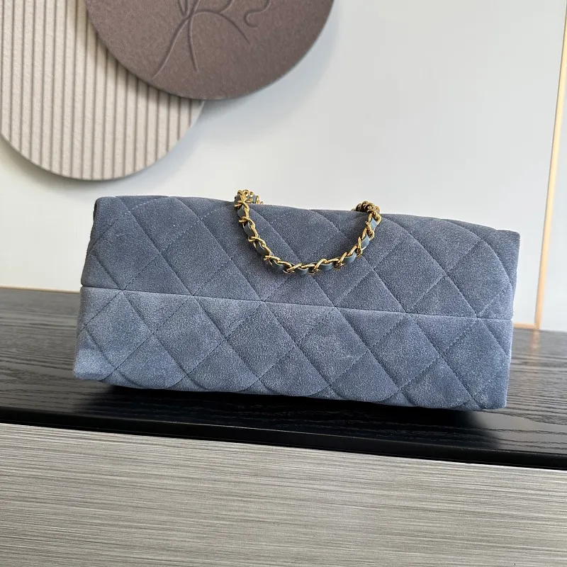 All Categories Chanel Wallet (Chanel) Chanel 5253