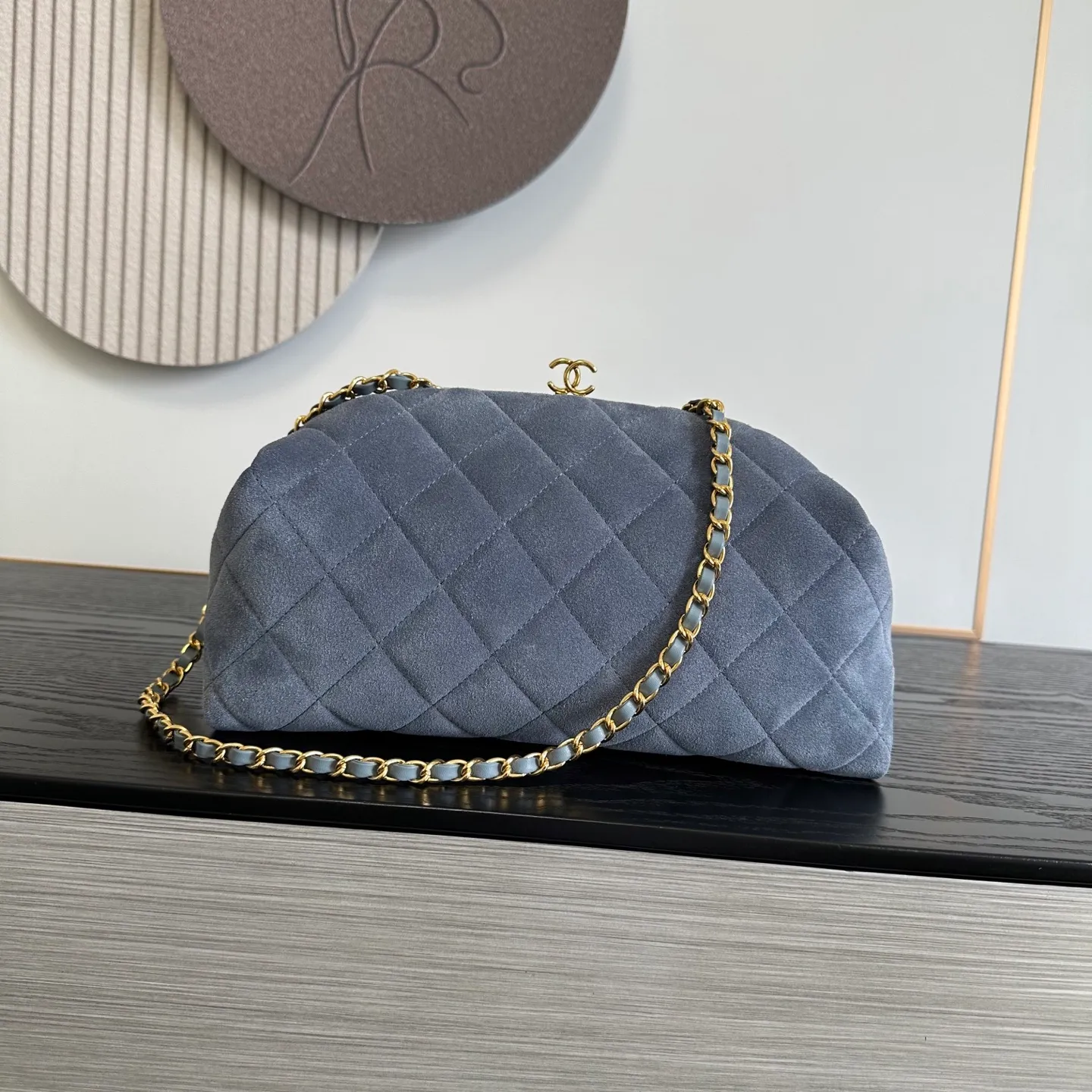 All Categories Chanel Wallet (Chanel) Chanel 5253
