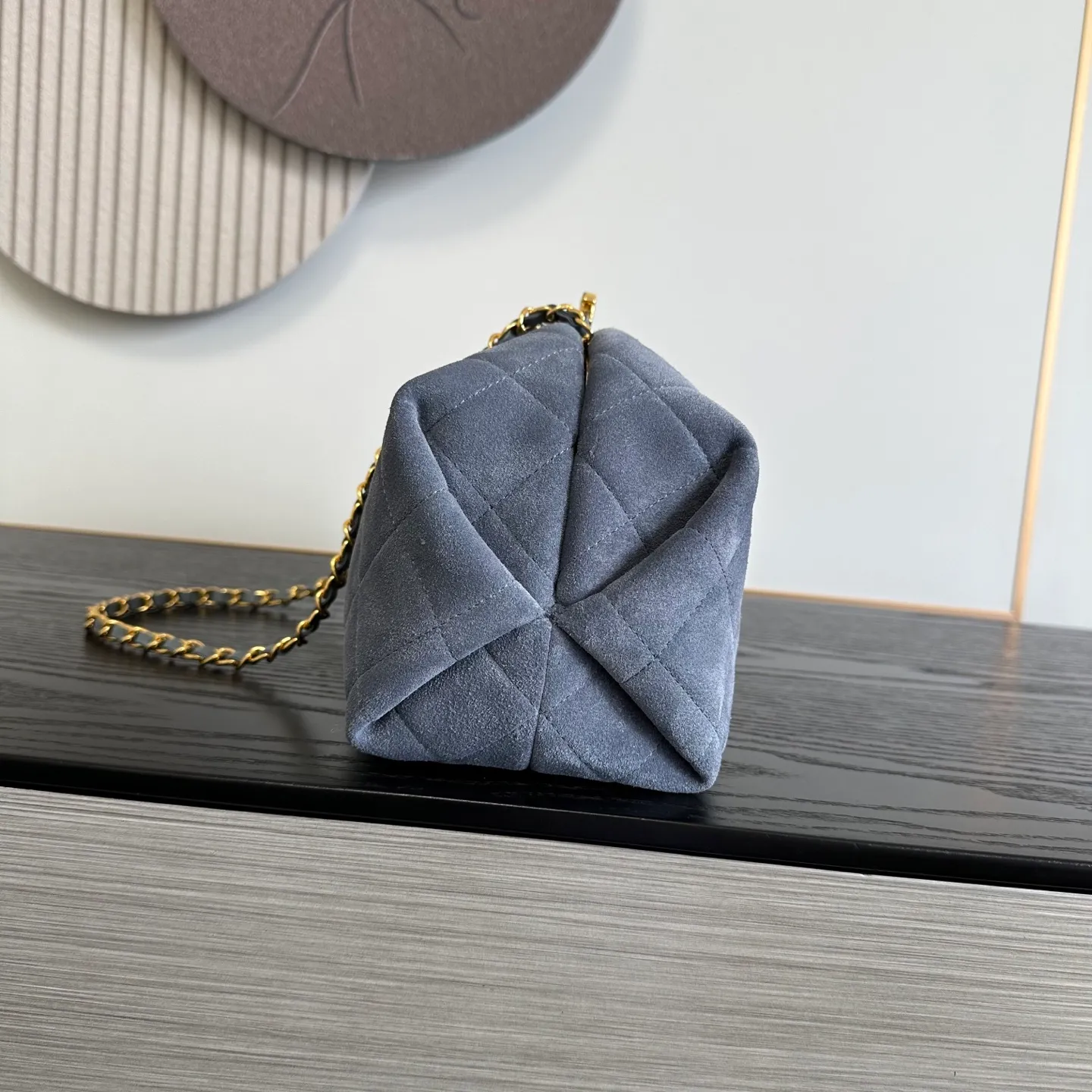 All Categories Chanel Wallet (Chanel) Chanel 5253