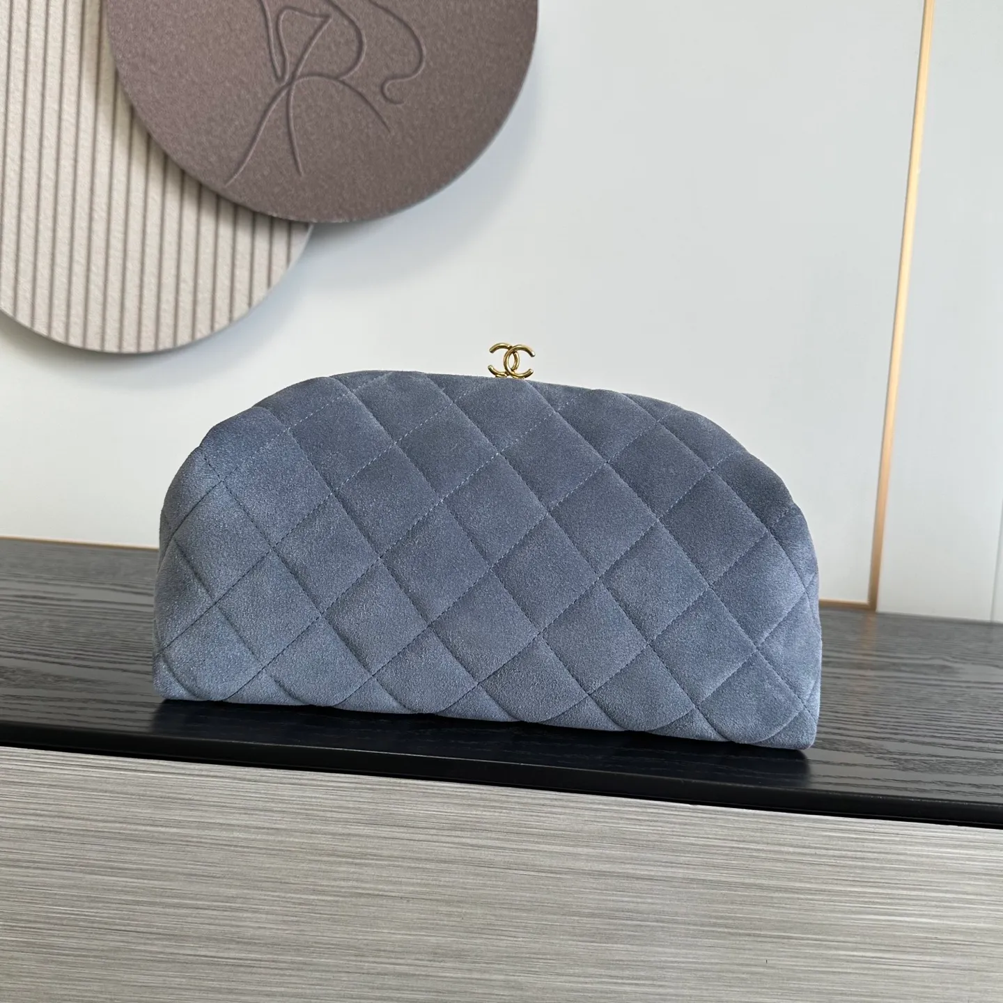 All Categories Chanel Wallet (Chanel) Chanel 5253
