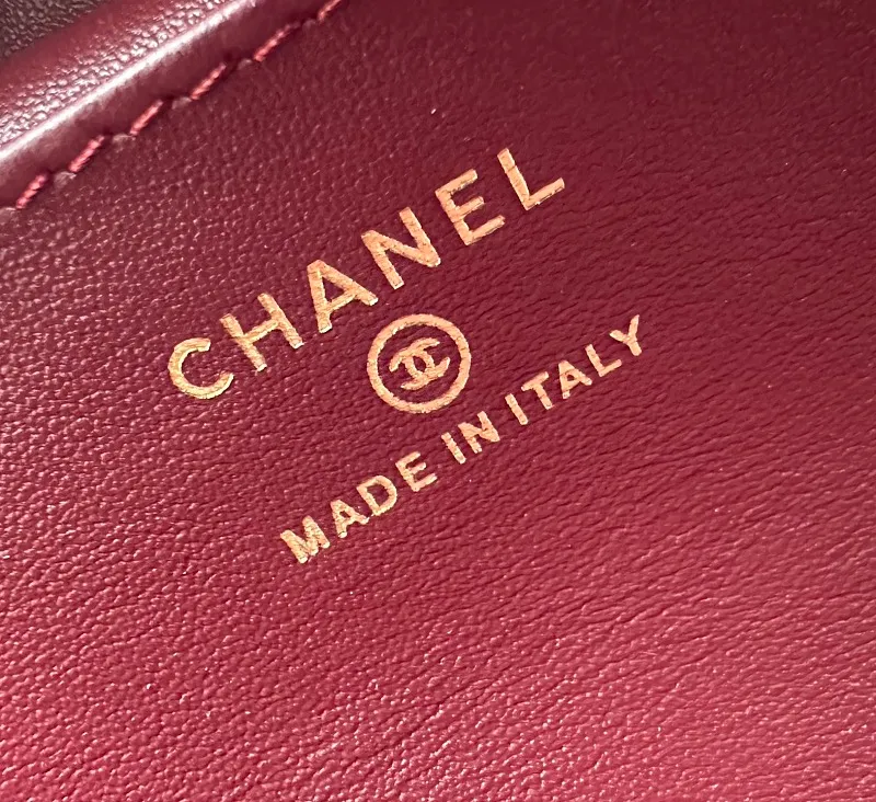 All Categories Chanel Wallet (Chanel) Chanel 5253