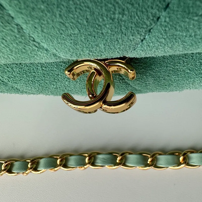 All Categories Chanel Wallet (Chanel) Chanel 5253