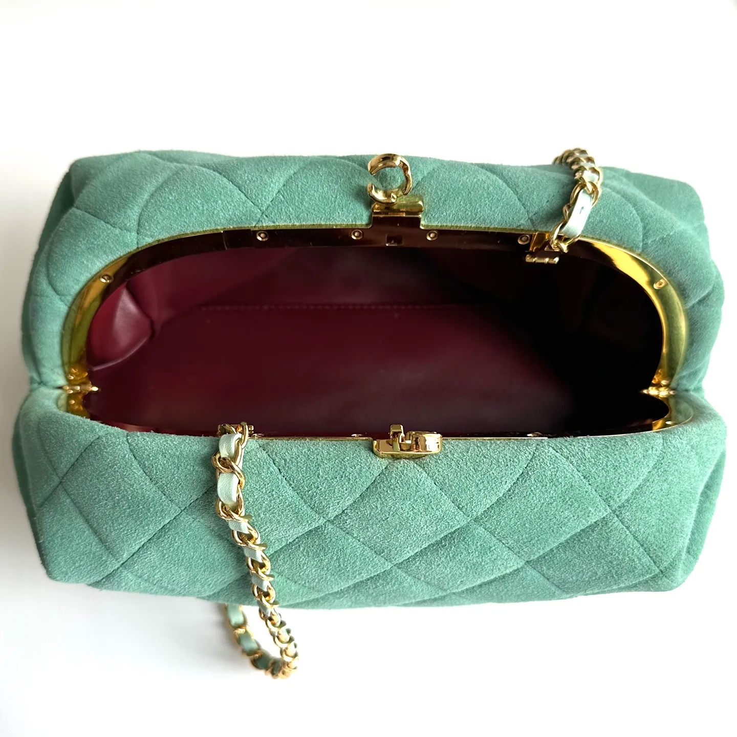 All Categories Chanel Wallet (Chanel) Chanel 5253