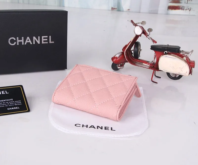 All Categories Chanel Wallet (Chanel) Chanel 2216