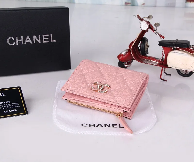 All Categories Chanel Wallet (Chanel) Chanel 2216