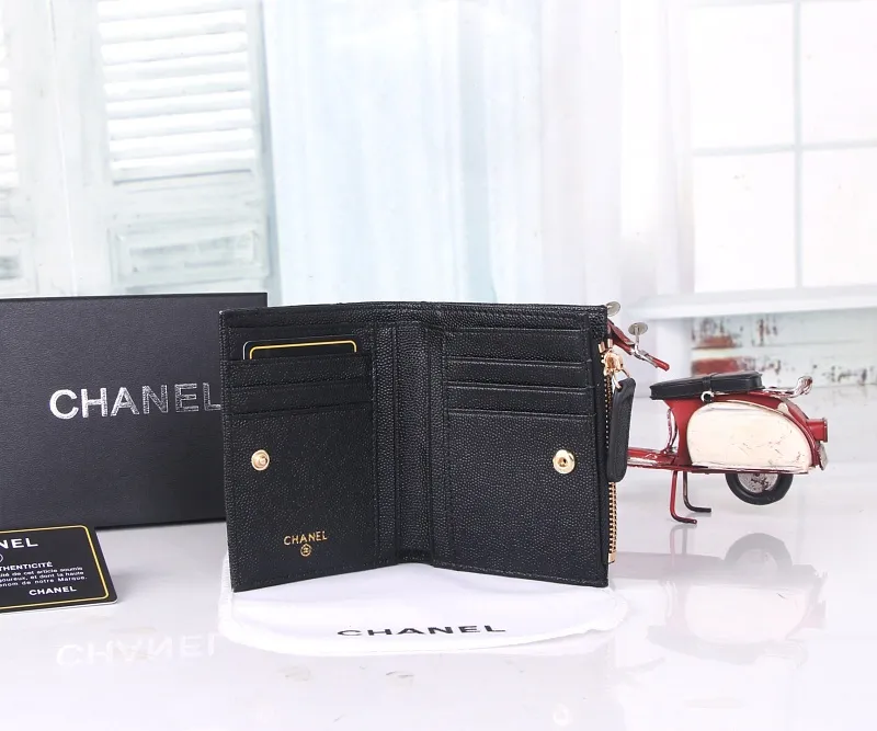 All Categories Chanel Wallet (Chanel) Chanel 2216