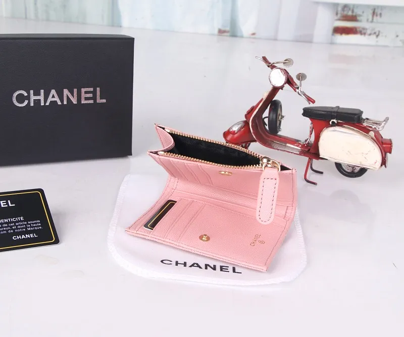 All Categories Chanel Wallet (Chanel) Chanel 2216
