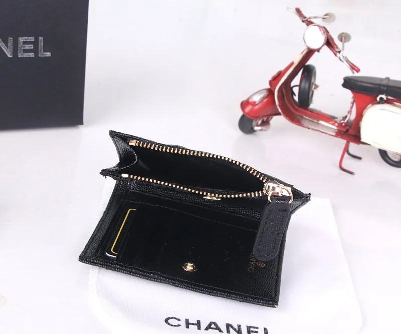 All Categories Chanel Wallet (Chanel) Chanel 2216