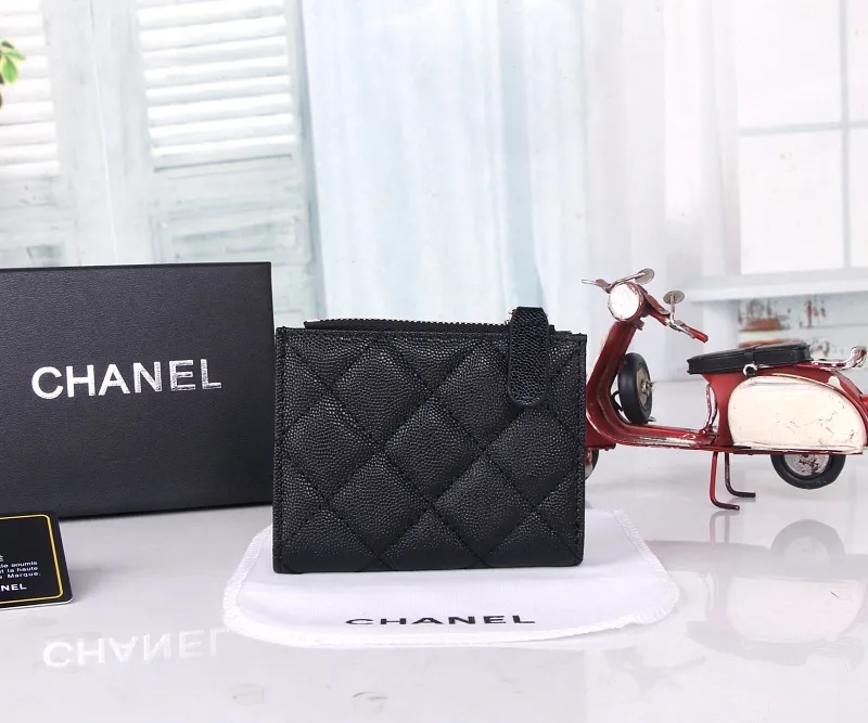 All Categories Chanel Wallet (Chanel) Chanel 2216