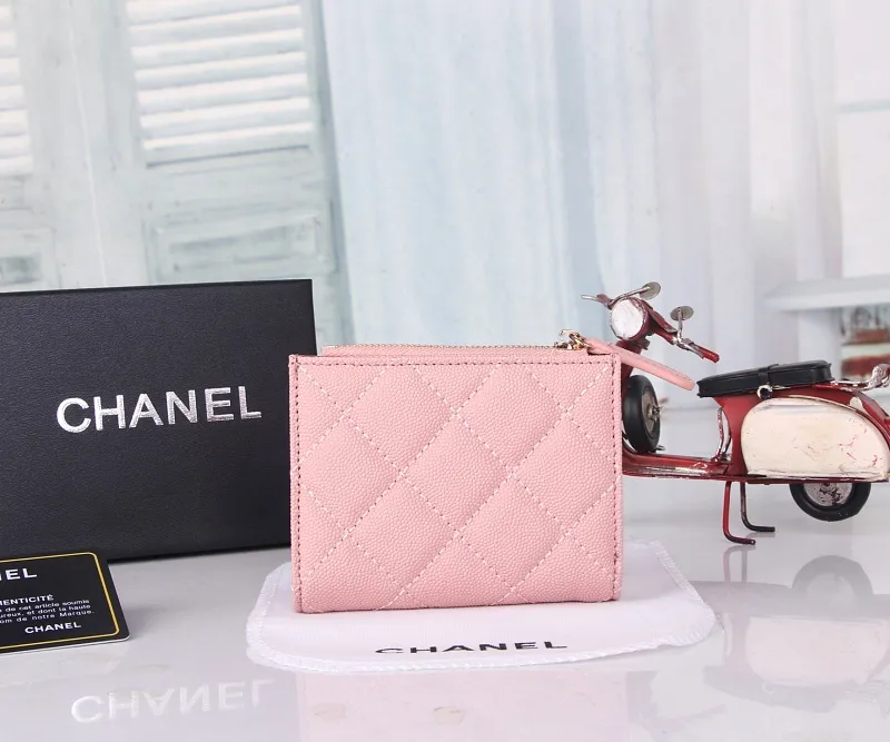 All Categories Chanel Wallet (Chanel) Chanel 2216