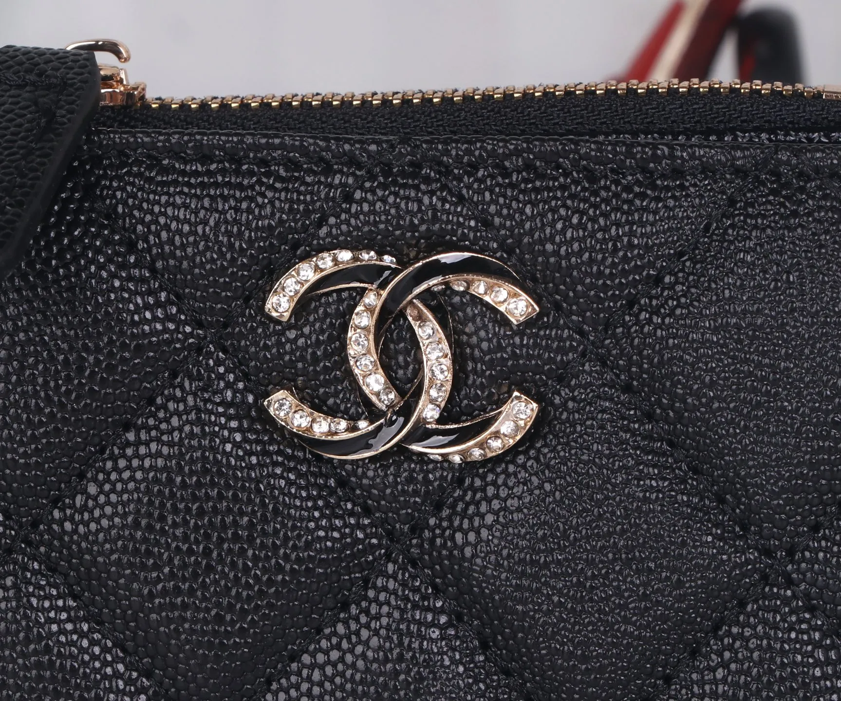All Categories Chanel Wallet (Chanel) Chanel 2216