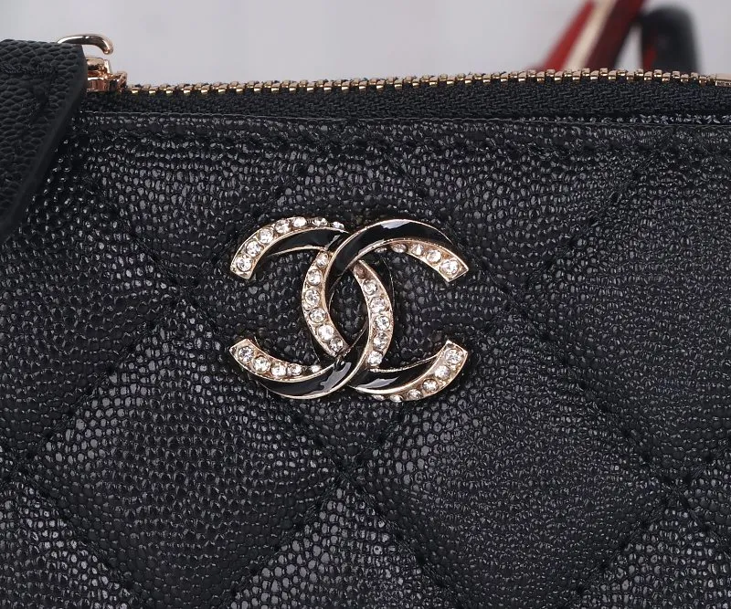 All Categories Chanel Wallet (Chanel) Chanel 2216