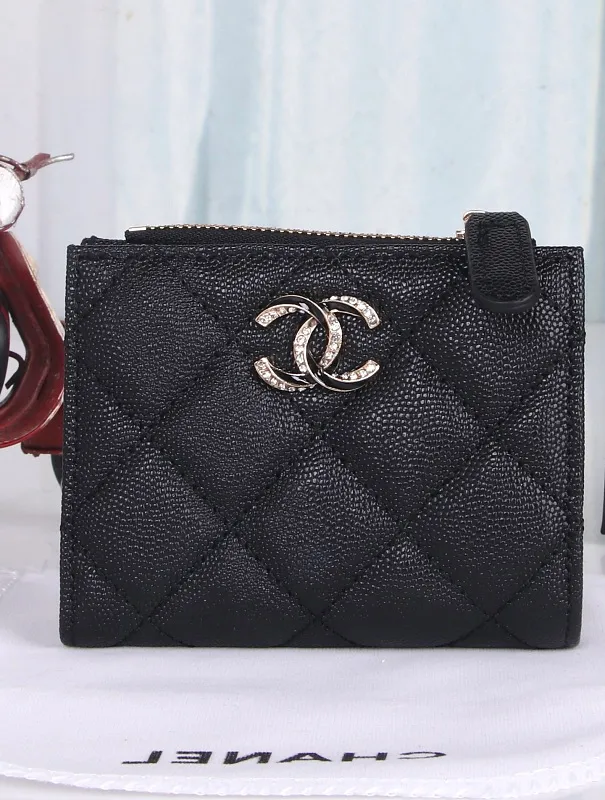 All Categories Chanel Wallet (Chanel) Chanel 2216