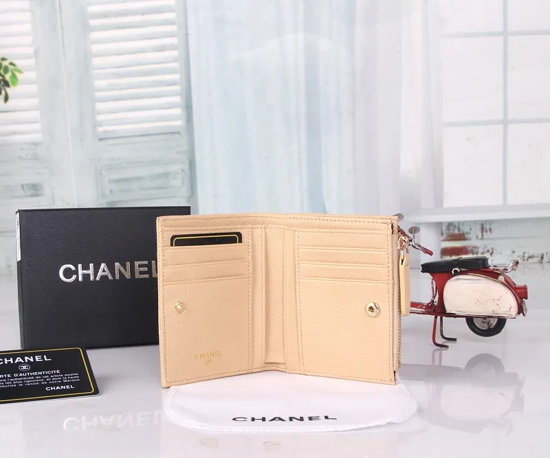 All Categories Chanel Wallet (Chanel) Chanel 2216