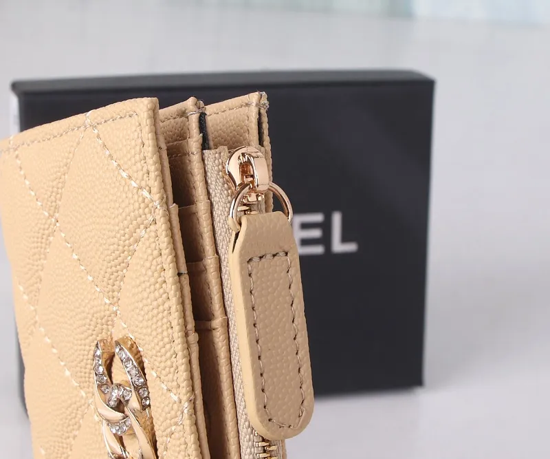 All Categories Chanel Wallet (Chanel) Chanel 2216