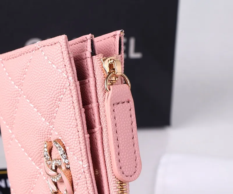 All Categories Chanel Wallet (Chanel) Chanel 2216