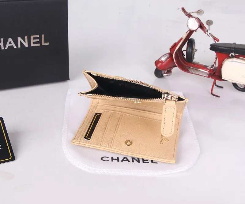 All Categories Chanel Wallet (Chanel) Chanel 2216