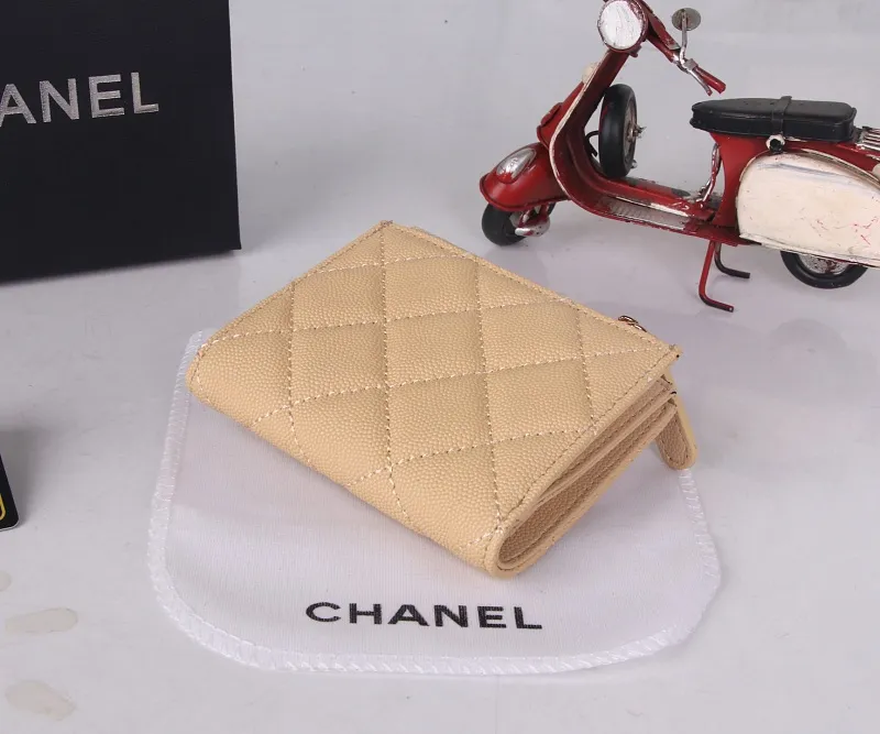 All Categories Chanel Wallet (Chanel) Chanel 2216