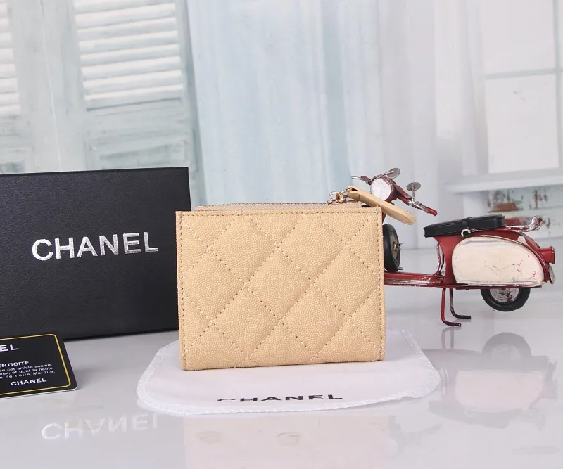All Categories Chanel Wallet (Chanel) Chanel 2216