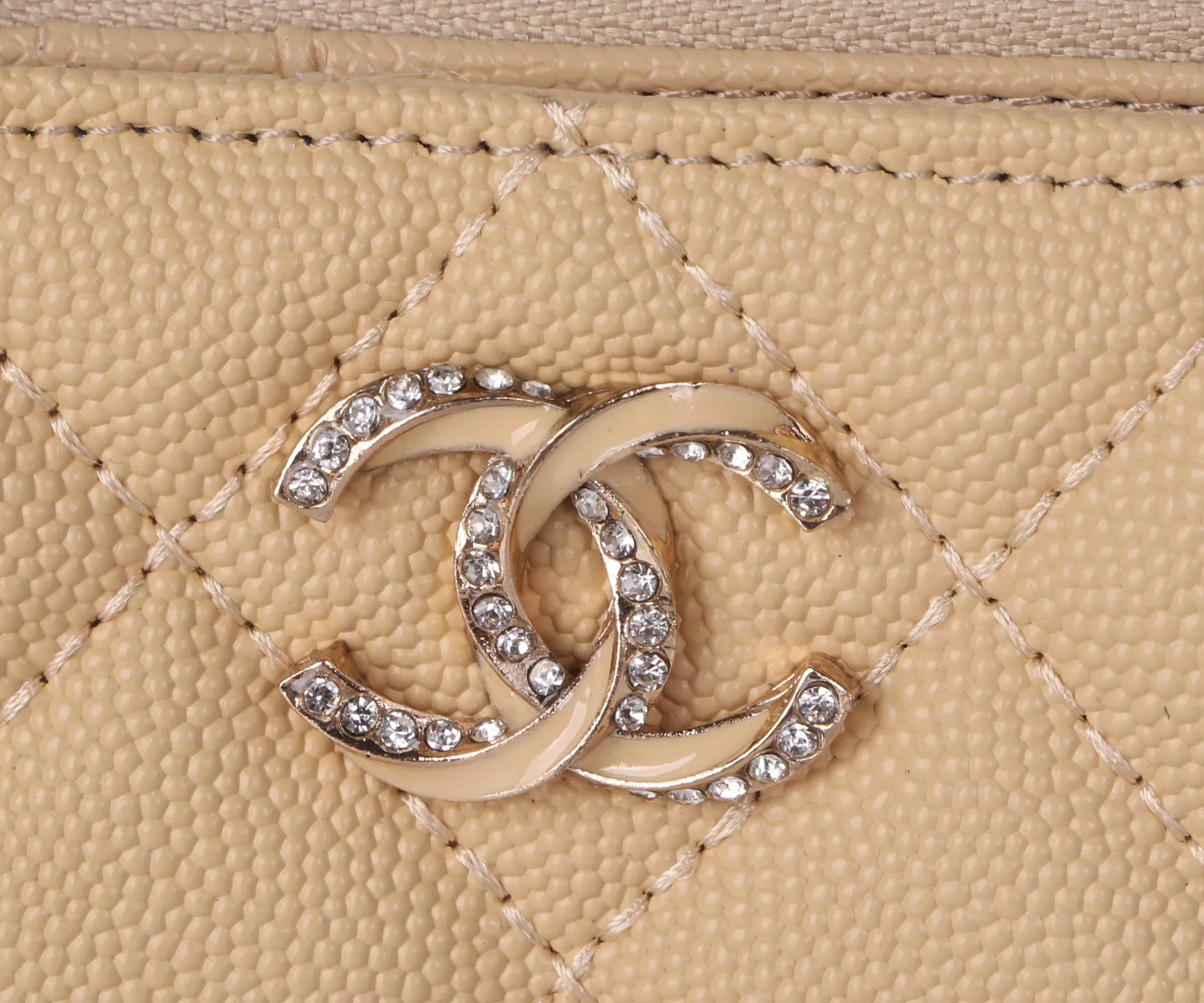 All Categories Chanel Wallet (Chanel) Chanel 2216