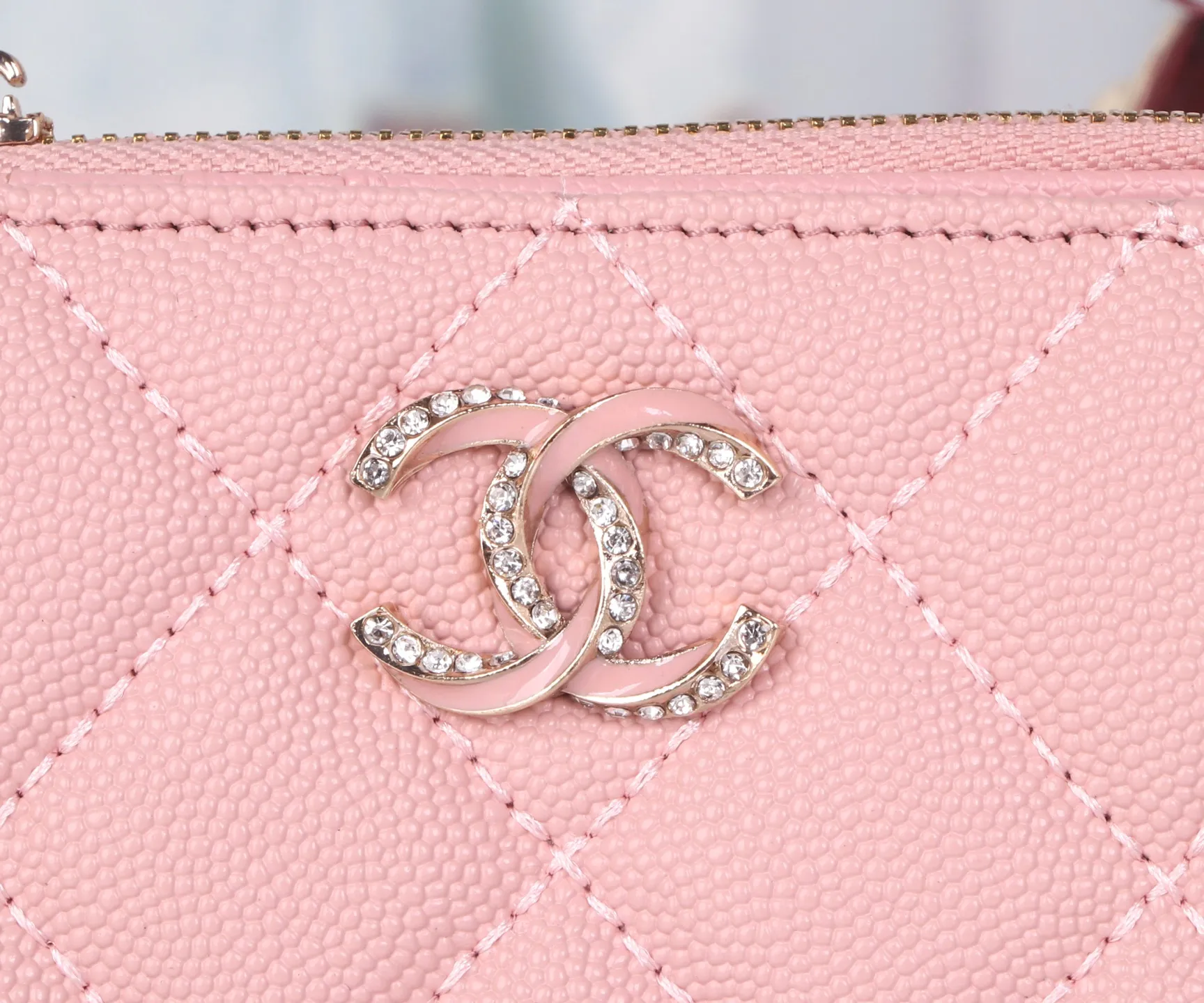 All Categories Chanel Wallet (Chanel) Chanel 2216