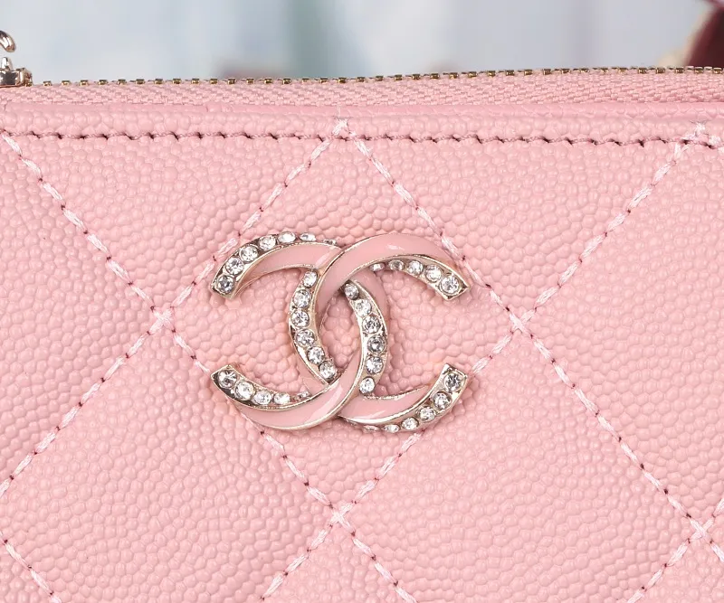 All Categories Chanel Wallet (Chanel) Chanel 2216
