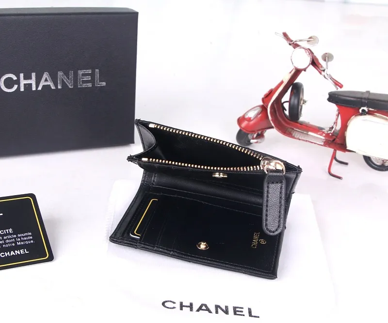 All Categories Chanel Wallet (Chanel) Chanel 2216