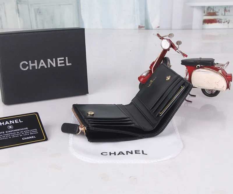All Categories Chanel Wallet (Chanel) Chanel 2216