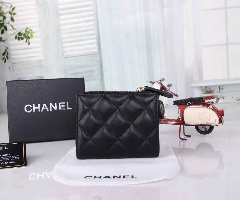All Categories Chanel Wallet (Chanel) Chanel 2216