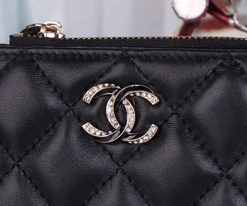 All Categories Chanel Wallet (Chanel) Chanel 2216