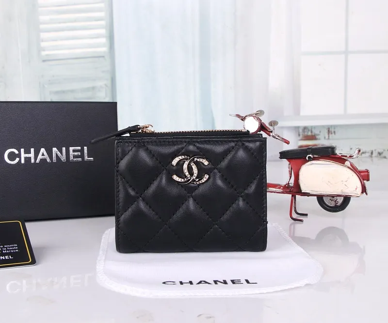 All Categories Chanel Wallet (Chanel) Chanel 2216