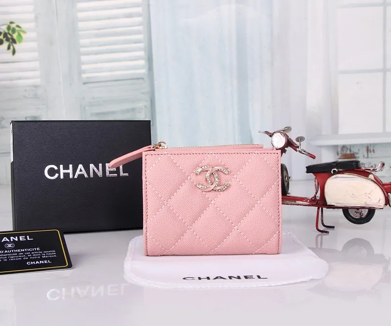 All Categories Chanel Wallet (Chanel) Chanel 2216