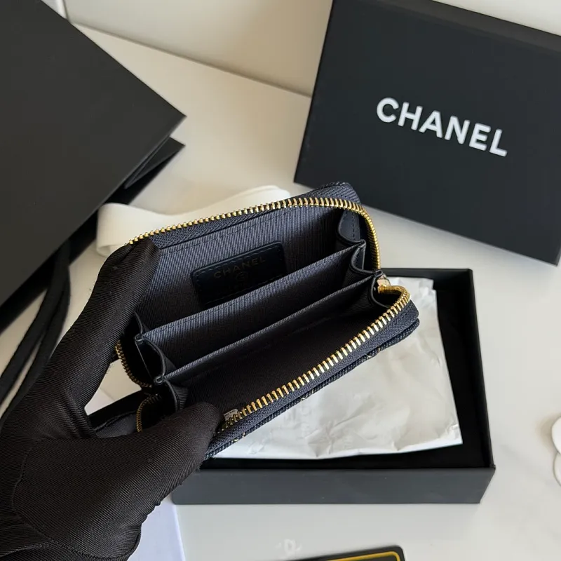 All Categories Chanel Wallet (Chanel) Chanel AP0216