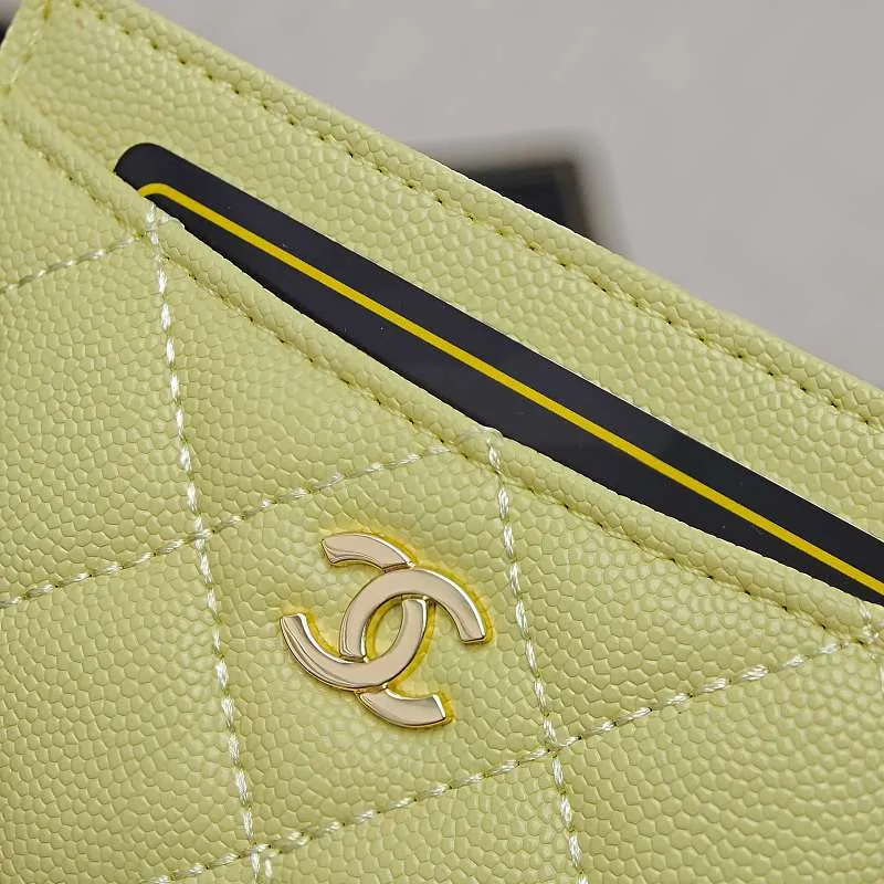 All Categories Chanel Wallet (Chanel) Chanel 0213
